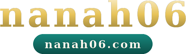 nanah06 logo