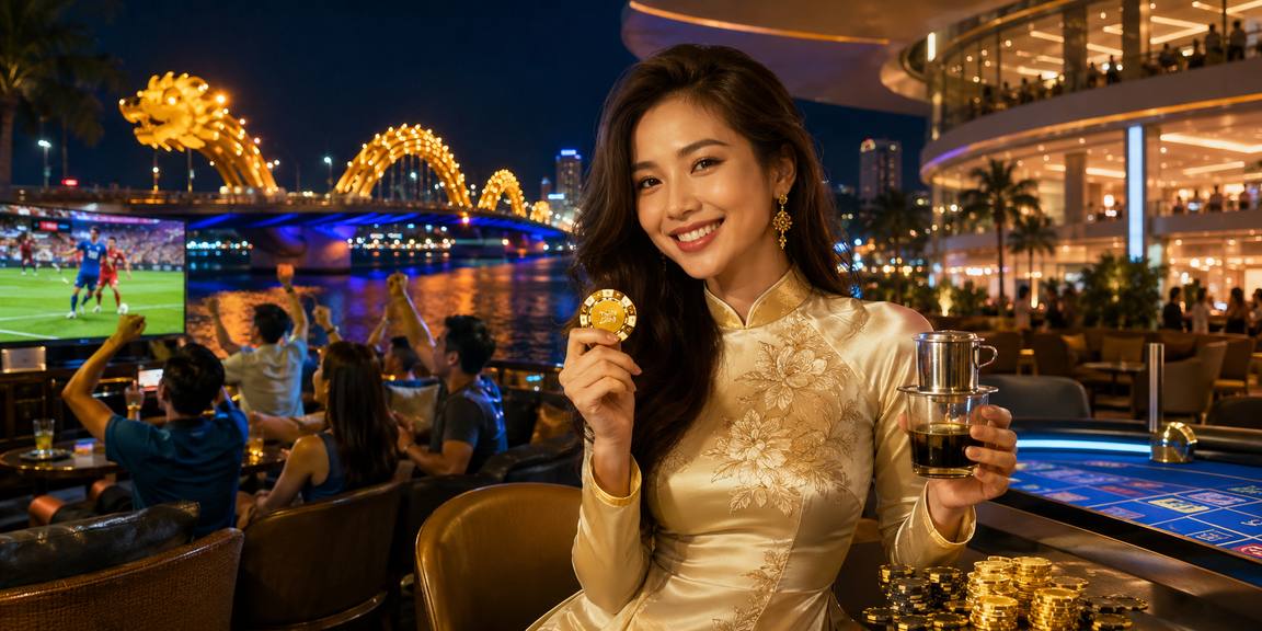 nanah06 Nạp rút tiền đơn giản trên nanah06