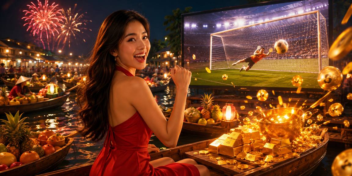 nanah06 Cách thức nạp và rút tiền hoạt động