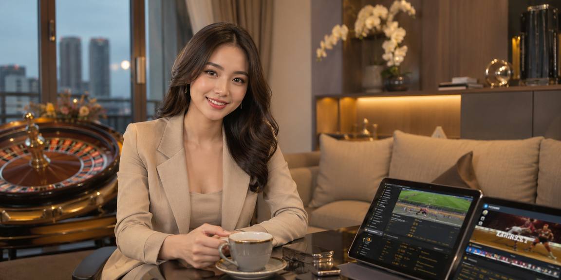 nanah06 Ứng dụng làm gì cho bạn